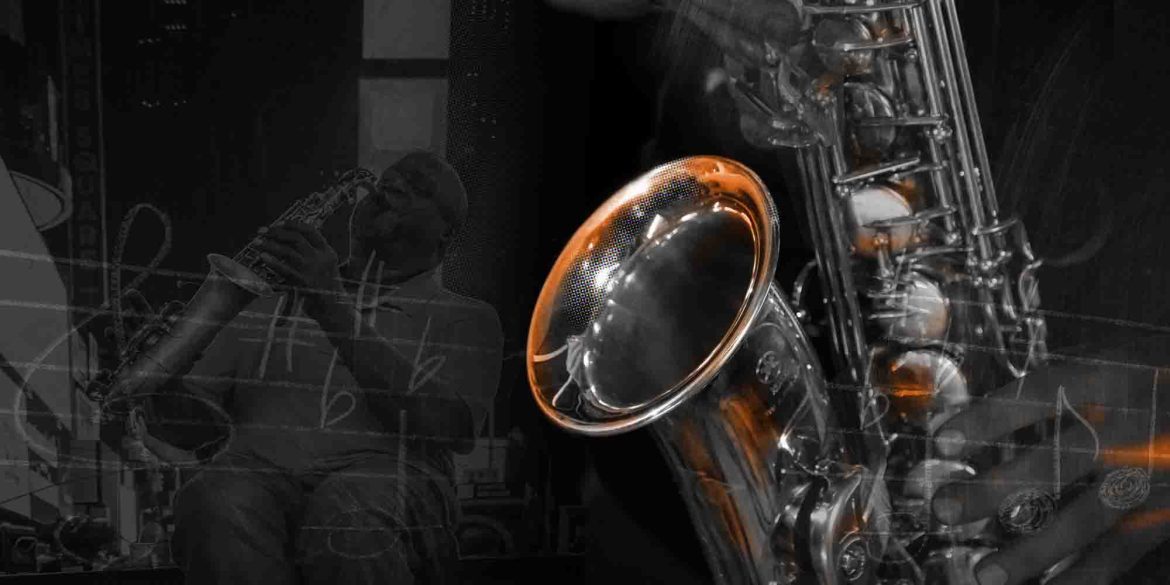 Monday Show Featured Image