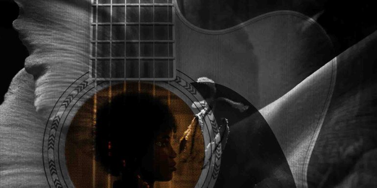 Sunday Show Featured Image