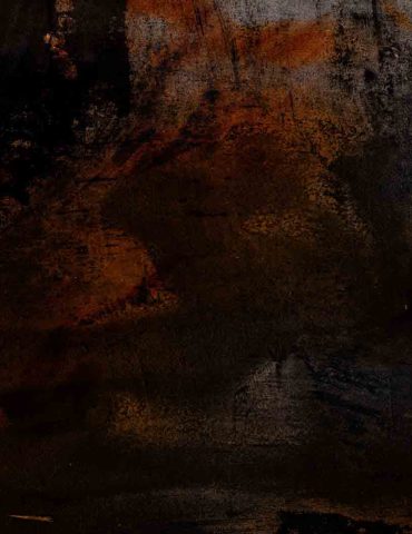 Back Team Members Featured Image